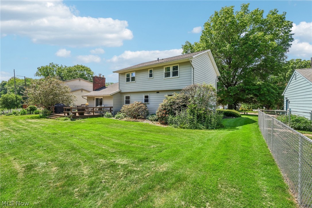 480 Westwood Avenue Wadsworth OH 44281