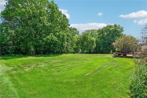 480 Westwood Avenue Wadsworth OH 44281