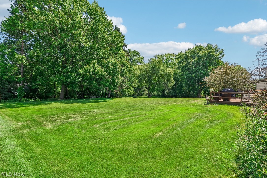480 Westwood Avenue Wadsworth OH 44281