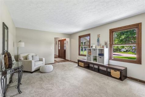 480 Westwood Avenue Wadsworth OH 44281