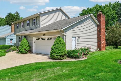 480 Westwood Avenue Wadsworth OH 44281
