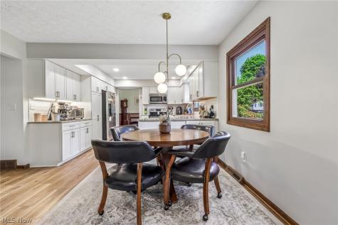 480 Westwood Avenue Wadsworth OH 44281