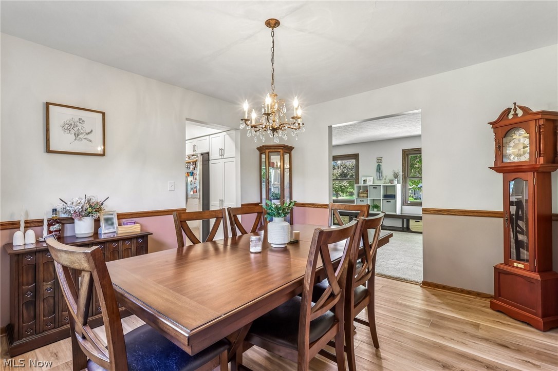 480 Westwood Avenue Wadsworth OH 44281