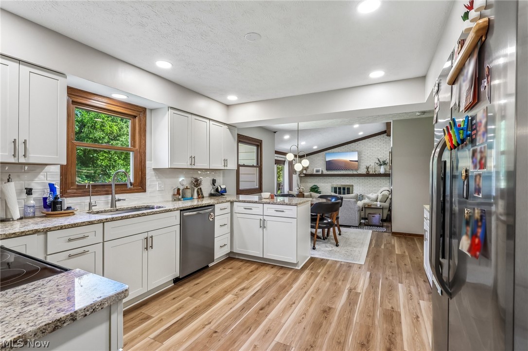480 Westwood Avenue Wadsworth OH 44281