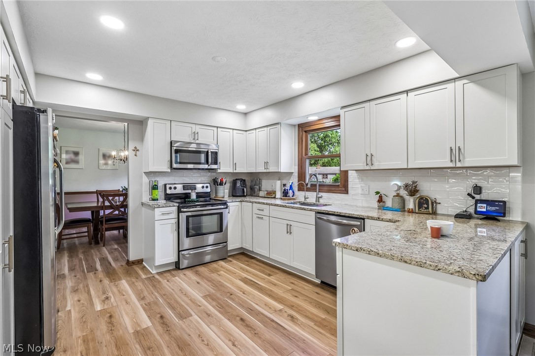 480 Westwood Avenue Wadsworth OH 44281