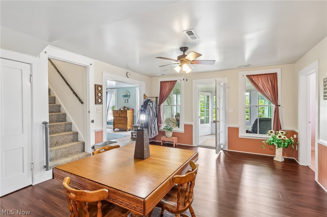 15124 Lake Avenue Middlefield OH 44062