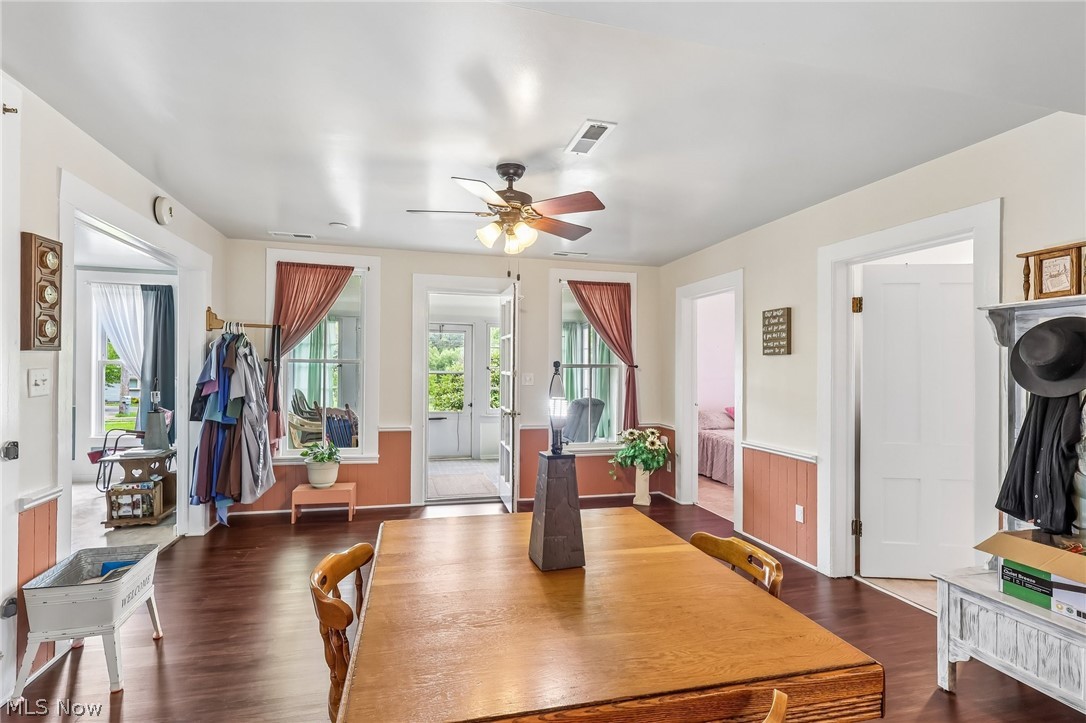 15124 Lake Avenue Middlefield OH 44062