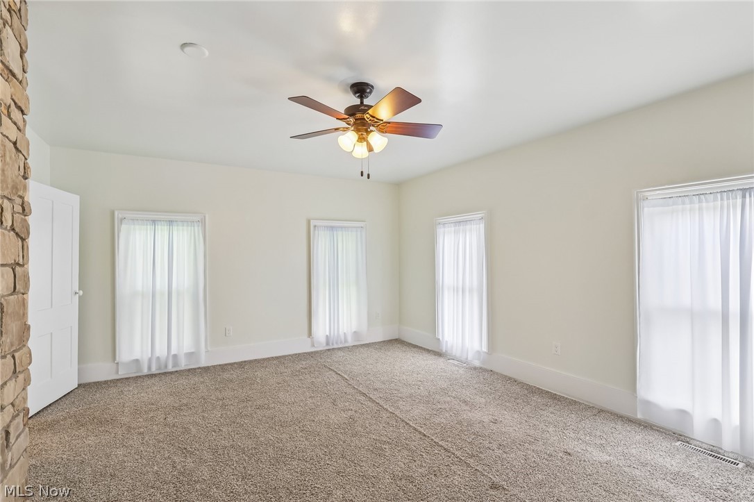15124 Lake Avenue Middlefield OH 44062