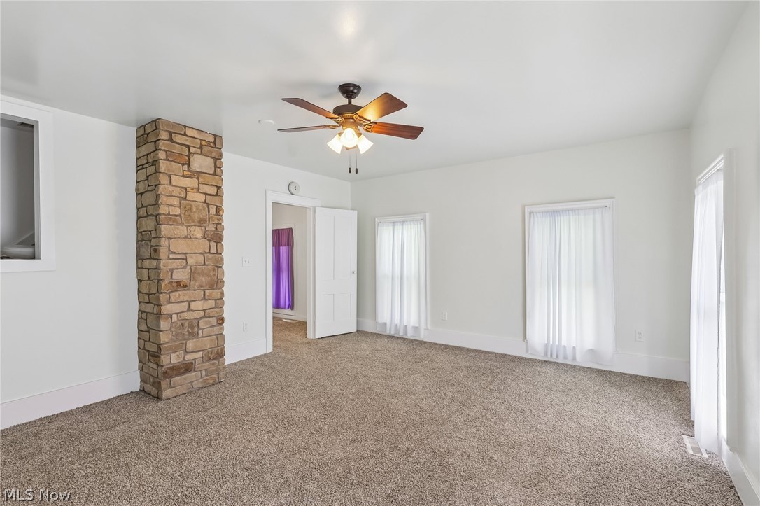 15124 Lake Avenue Middlefield OH 44062