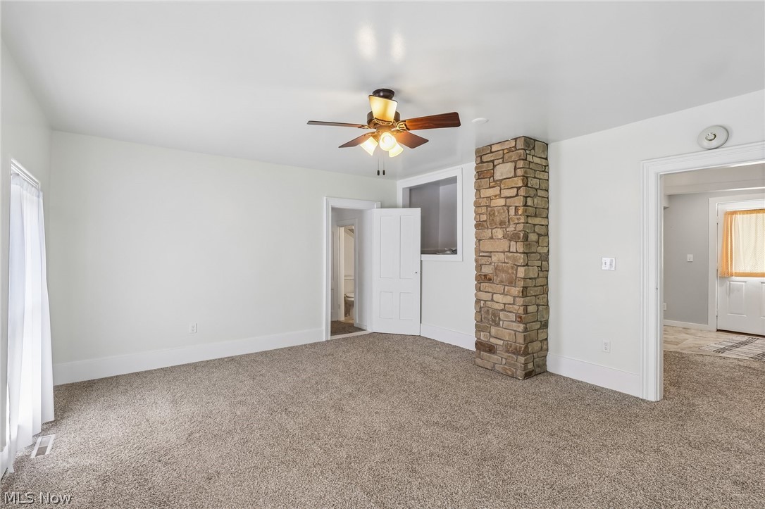 15124 Lake Avenue Middlefield OH 44062