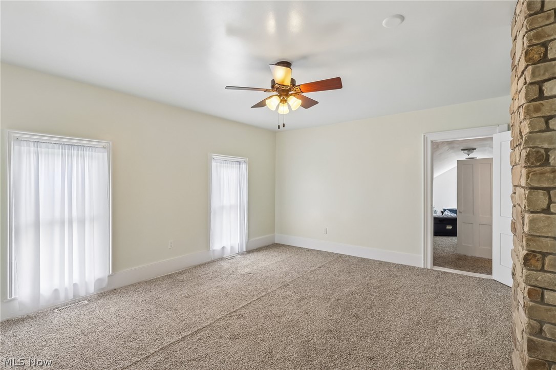 15124 Lake Avenue Middlefield OH 44062