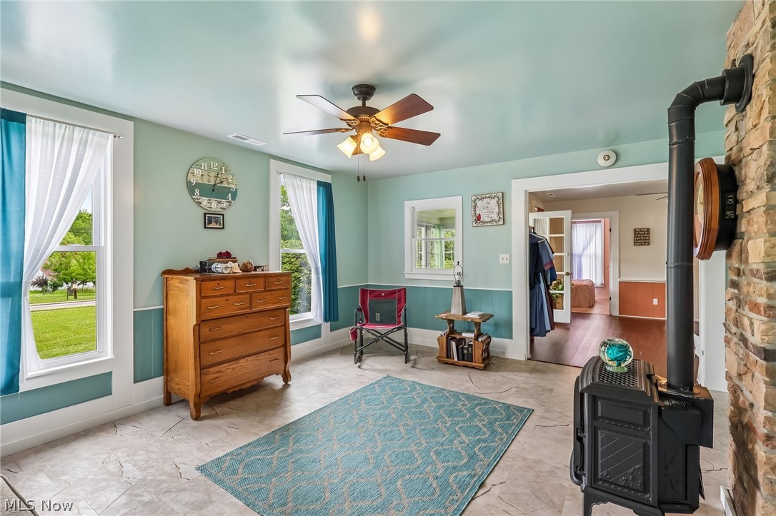 15124 Lake Avenue Middlefield OH 44062