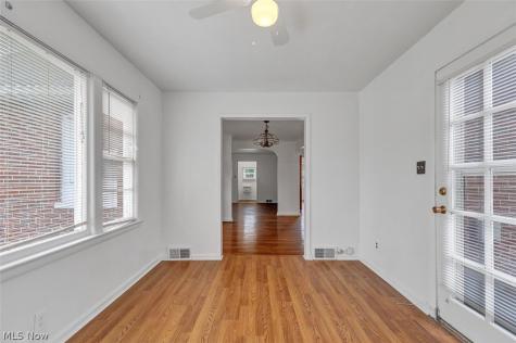 1959 Warrensville Center Road South Euclid OH 44121