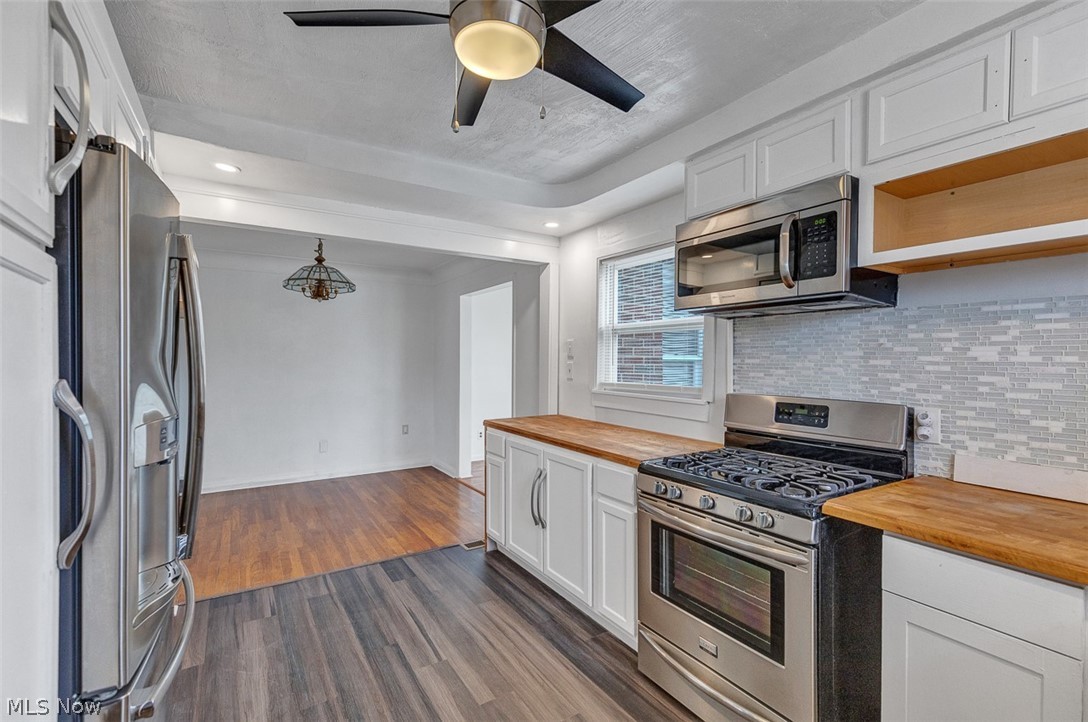 1959 Warrensville Center Road South Euclid OH 44121