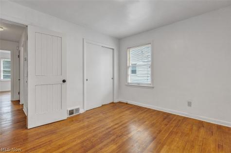 1959 Warrensville Center Road South Euclid OH 44121