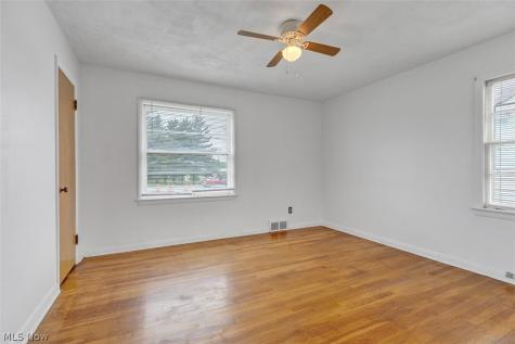 1959 Warrensville Center Road South Euclid OH 44121
