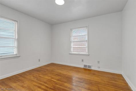 1959 Warrensville Center Road South Euclid OH 44121