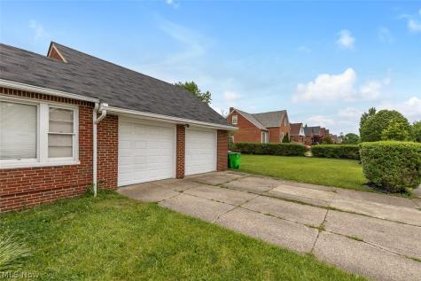 1959 Warrensville Center Road South Euclid OH 44121