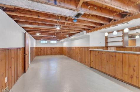 1959 Warrensville Center Road South Euclid OH 44121