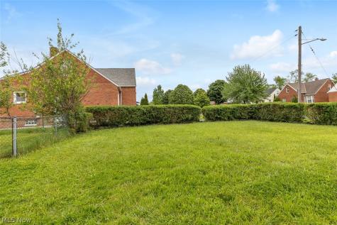 1959 Warrensville Center Road South Euclid OH 44121