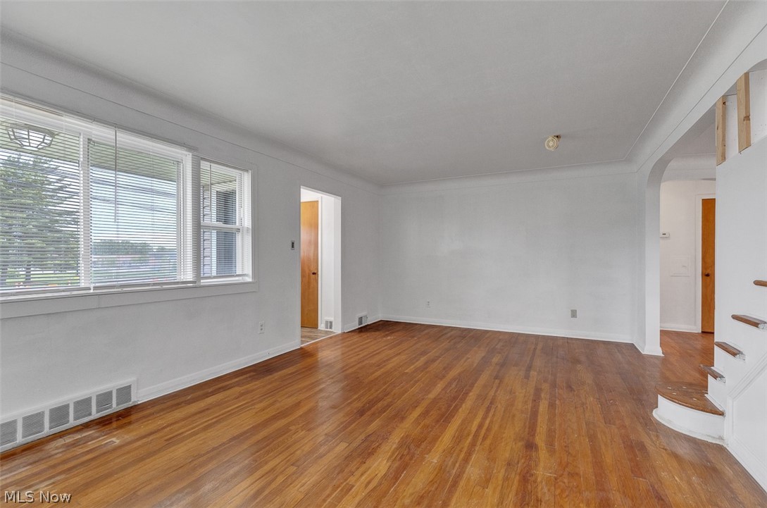 1959 Warrensville Center Road South Euclid OH 44121