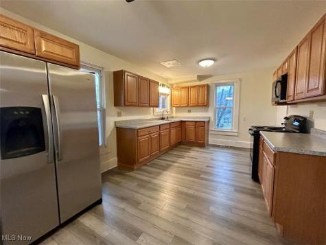 725 8th Street Marietta OH 45750