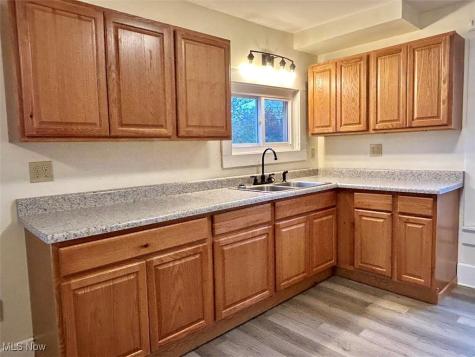 725 8th Street Marietta OH 45750