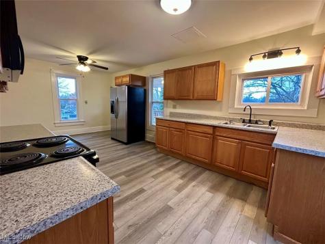 725 8th Street Marietta OH 45750