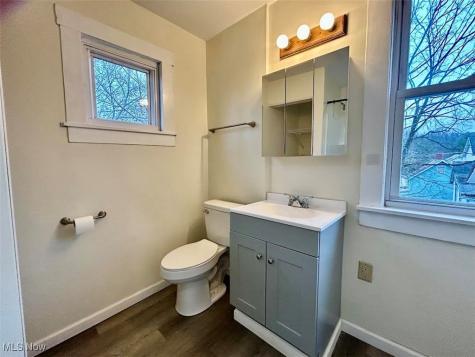 725 8th Street Marietta OH 45750