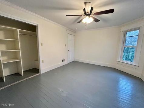 725 8th Street Marietta OH 45750