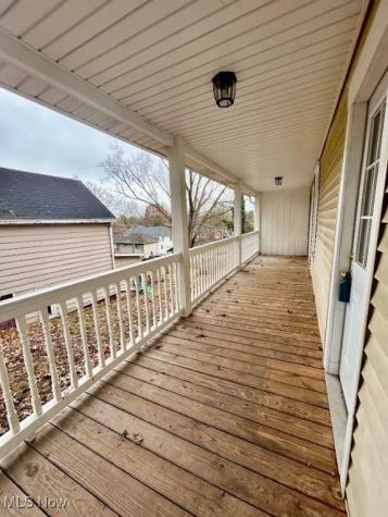 725 8th Street Marietta OH 45750