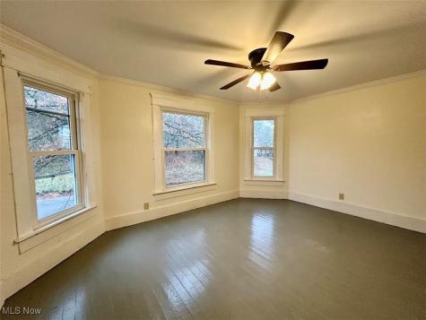 725 8th Street Marietta OH 45750