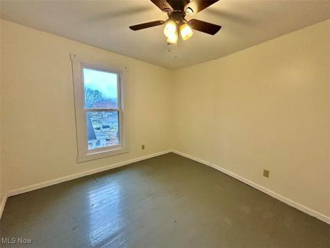 725 8th Street Marietta OH 45750