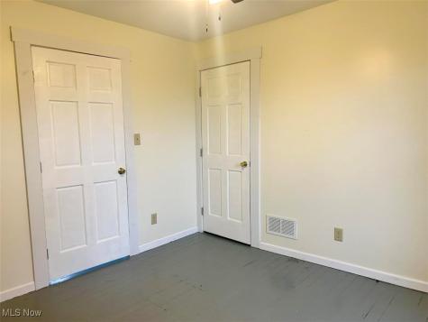 725 8th Street Marietta OH 45750