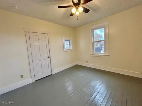 725 8th Street Marietta OH 45750