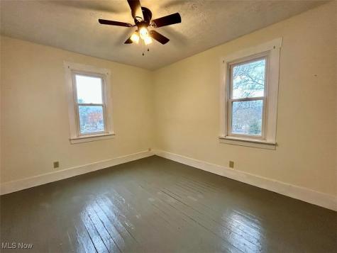 725 8th Street Marietta OH 45750