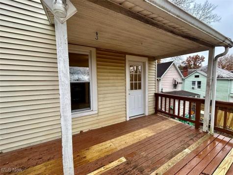725 8th Street Marietta OH 45750