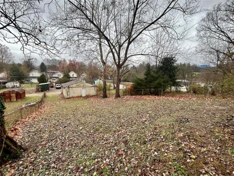 725 8th Street Marietta OH 45750