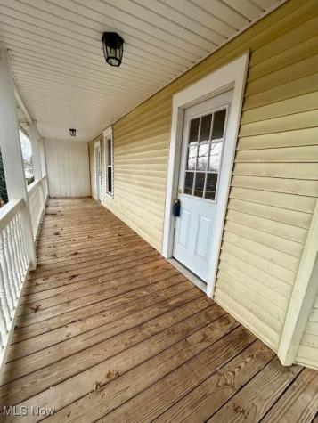 725 8th Street Marietta OH 45750