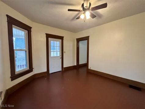 725 8th Street Marietta OH 45750