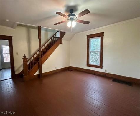 725 8th Street Marietta OH 45750