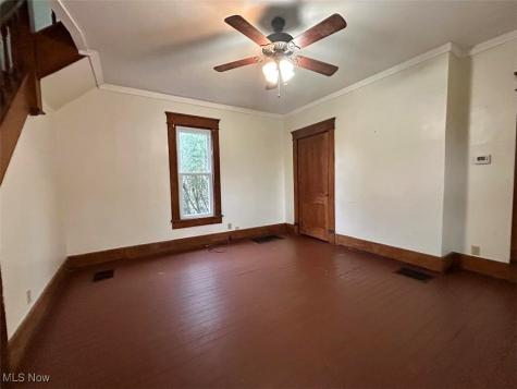 725 8th Street Marietta OH 45750