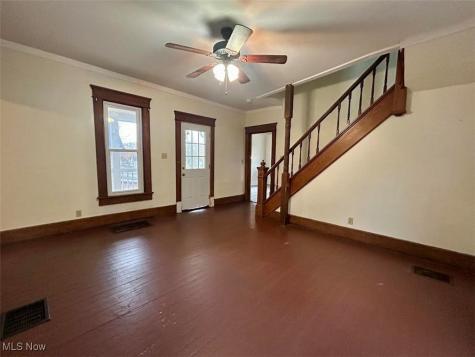 725 8th Street Marietta OH 45750