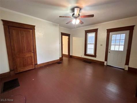 725 8th Street Marietta OH 45750