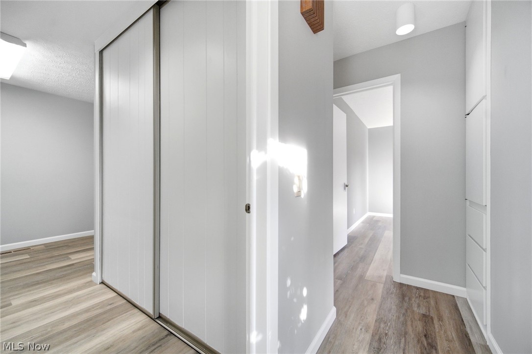 21600 Oak Bark Trail Strongsville OH 44149