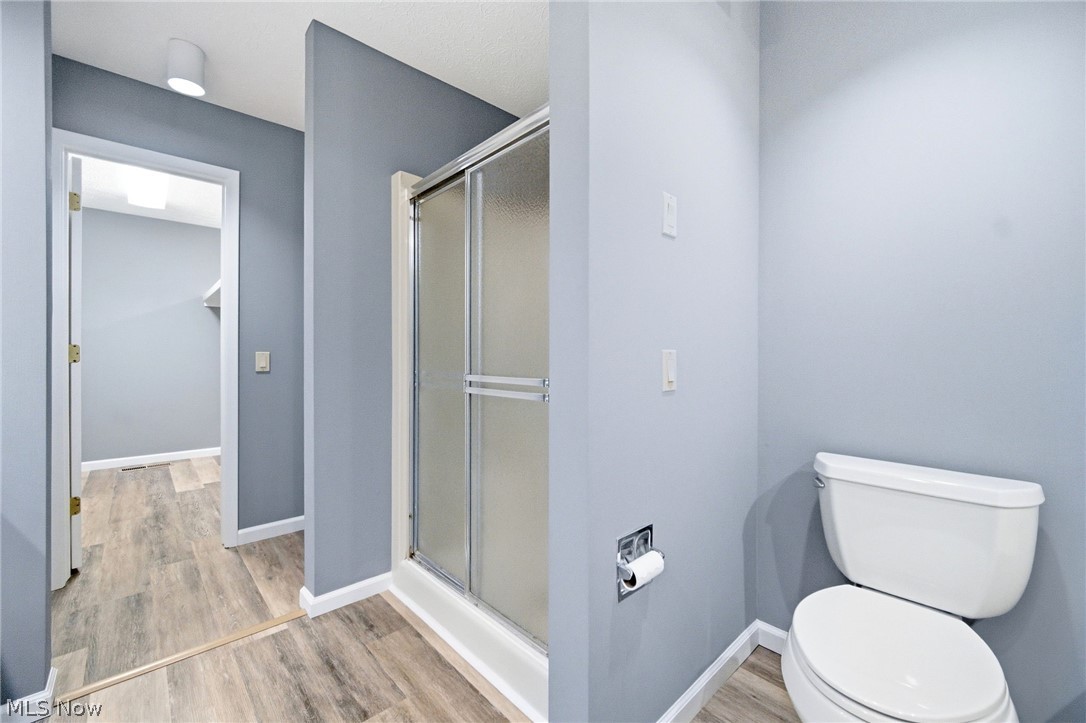 21600 Oak Bark Trail Strongsville OH 44149