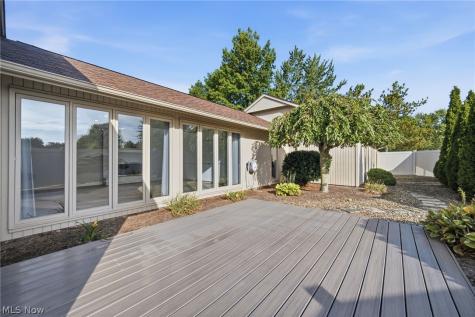 21600 Oak Bark Trail Strongsville OH 44149