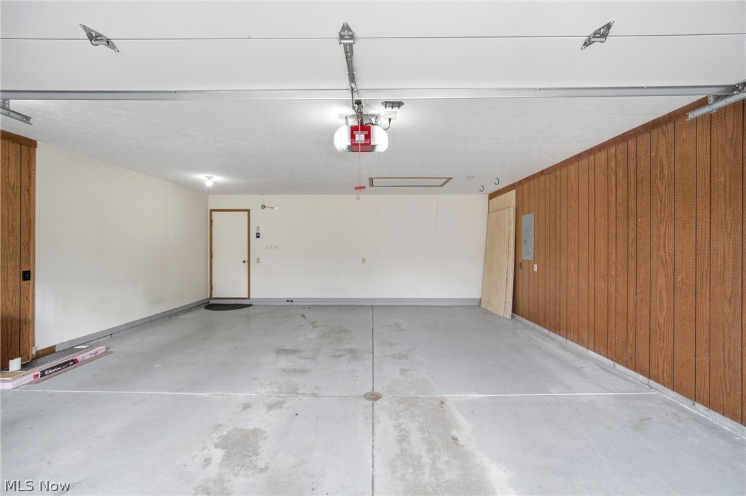 21600 Oak Bark Trail Strongsville OH 44149