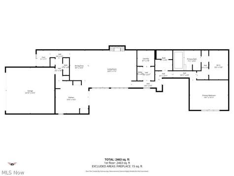 21600 Oak Bark Trail Strongsville OH 44149
