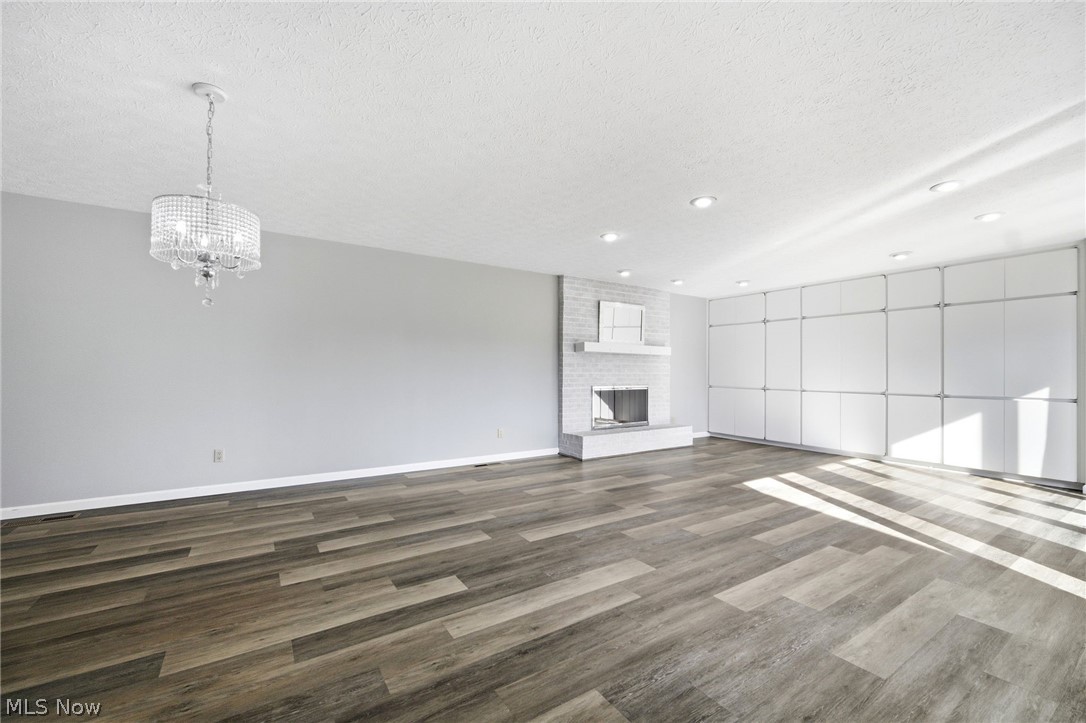 21600 Oak Bark Trail Strongsville OH 44149